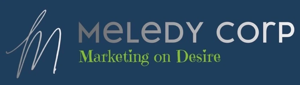 Meledycorp - Performance marketing agency